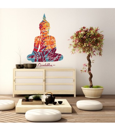 Buddha