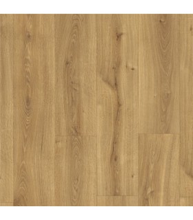 Quick-Step MAJESTIC MJ3551