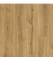 Quick-Step MAJESTIC MJ3551