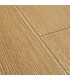 Quick-Step MAJESTIC MJ3551Roble desierto cálido natural