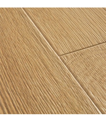 Quick-Step MAJESTIC MJ3551Roble desierto cálido natural