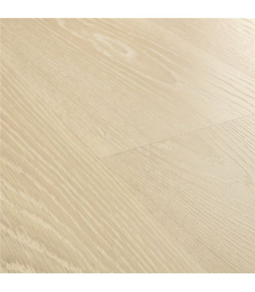 Quick-Step CLASSIC CLM5799 ROBLE BEIGE ESCARCHA