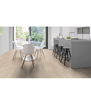 Quick-Step CLASSIC CLM5799 ROBLE BEIGE ESCARCHA