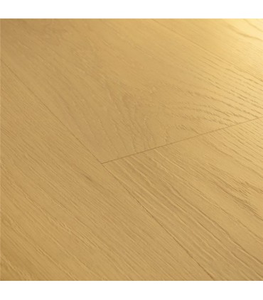 Quick-Step CLASSIC CLM5794 ROBLE MARRON GALLETA