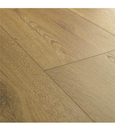 Quick-Step CLASSIC CLM5792 ROBLE MARRON MIEL