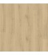 Quick-Step CLASSIC CLM5788 ROBLE CRUDO