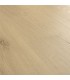 Quick-Step CLASSIC CLM5788 ROBLE CRUDO