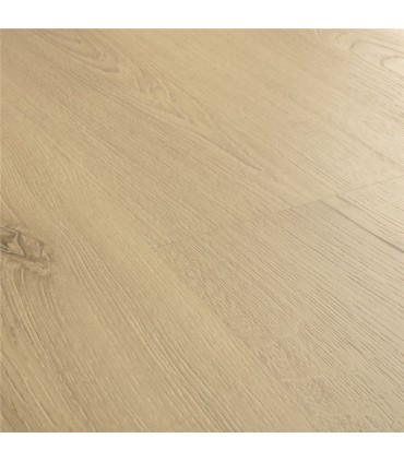 Quick-Step CLASSIC CLM5788 ROBLE CRUDO