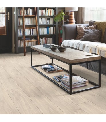 Quick-Step CLASSIC CLM1655 ROBLE HAVANNA NATURAL