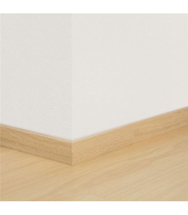 Quick-Step CLASSIC CLM5787 ROBLE CLARO CLASICO