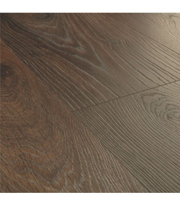 Quick-Step CLASSIC CLM5800 ROBLE MARRON CACAHUETE