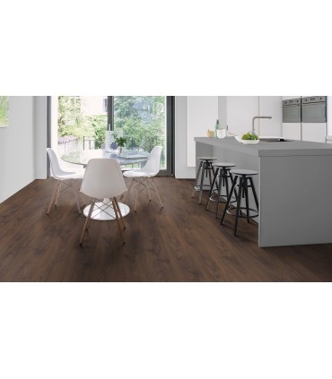 Quick-Step CLASSIC CLM5800 ROBLE MARRON CACAHUETE