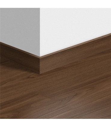 Quick-Step CLASSIC CLM5800 ROBLE MARRON CACAHUETE