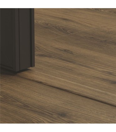 Quick-Step CLASSIC CLM5793 ROBLE MARRON CACAO