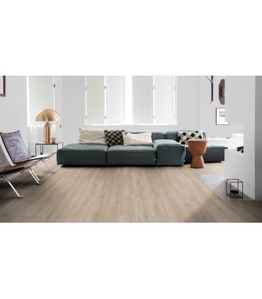 Quick-Step CLASSIC CLM5791 ROBLE CRUDO ARENA