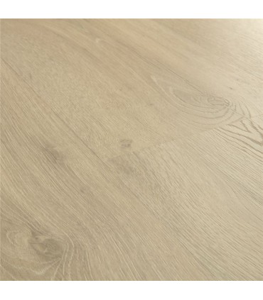 Quick-Step CLASSIC CLM5791 ROBLE CRUDO ARENA