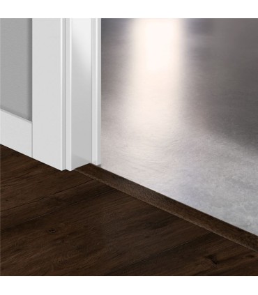 Quick-Step CAPTURE SIG4756 Roble encerado marrón