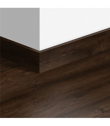 Quick-Step CAPTURE SIG4756 Roble encerado marrón