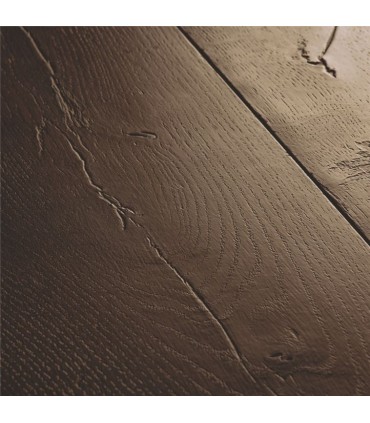 Quick-Step CAPTURE SIG4756 Roble encerado marrón