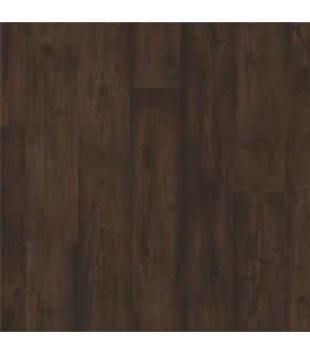 Quick-Step CAPTURE SIG4756