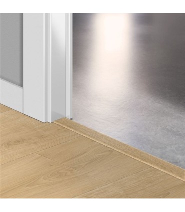 Quick-Step CAPTURE SIG4763 Roble natural cepillado