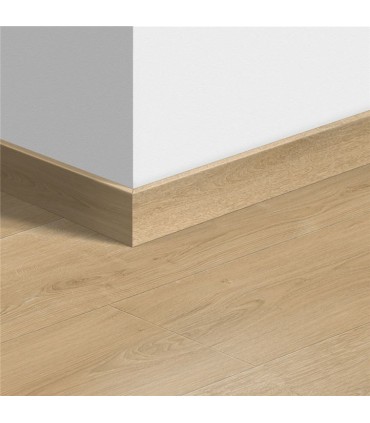 Quick-Step CAPTURE SIG4763 Roble natural cepillado