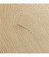 Quick-Step CAPTURE SIG4763 Roble natural cepillado