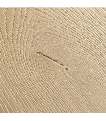 Quick-Step CAPTURE SIG4763 Roble natural cepillado