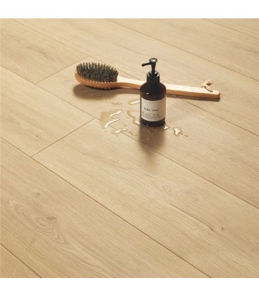 Quick-Step CAPTURE SIG4763 Roble natural cepillado