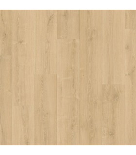 Quick-Step CAPTURE SIG4763 Roble natural cepillado