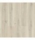 Quick-Step CREO CRH3181 ROBLE GRIS TENNESSE