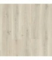 Quick-Step CREO CRH3181 hydroseal