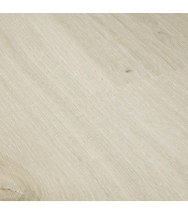 Quick-Step CREO CRH3181 ROBLE GRIS TENNESSE