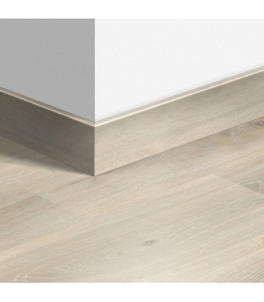 Quick-Step CREO CRH3181 ROBLE GRIS TENNESSE