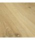 Quick-Step CREO CRH3180 ROBLE NATURAL TENESSE