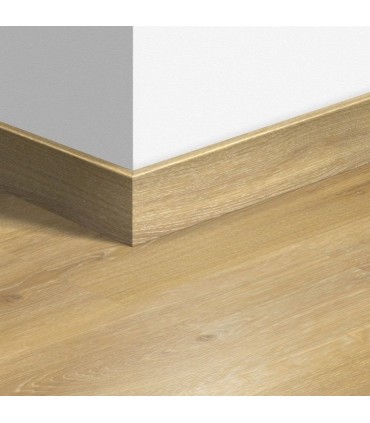 Quick-Step CREO CRH3180 ROBLE NATURAL TENESSE
