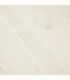 Quick-Step CREO CR3178 ROBLE BLANCO CHARLOTTE