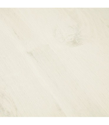 Quick-Step CREO CR3178 ROBLE BLANCO CHARLOTTE