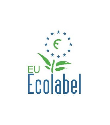 Quick-Step CREO CRH3179 ROBLE CLARO TENESSE