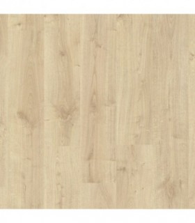 Quick-Step CREO CRH3182 ROBLE NATURAL VIRGINIA