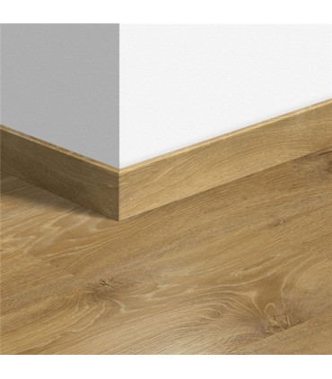 Quick-Step CREO CRH3176 ROBLE NATURAL LOUSIANA