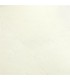 Quick-Step MUSE MUS5487