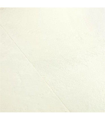 Quick-Step MUSE MUS5487