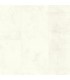 Quick-Step MUSE MUS5487