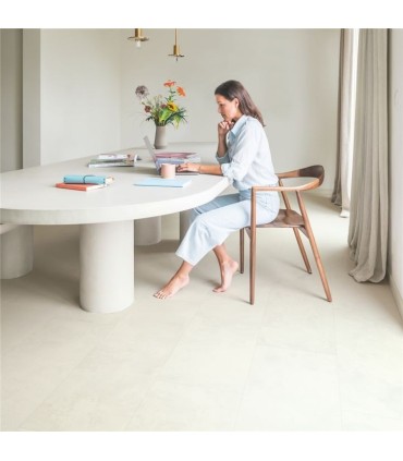 Quick-Step MUSE MUS5487