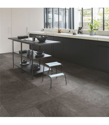 Quick-Step MUSE MUS5493