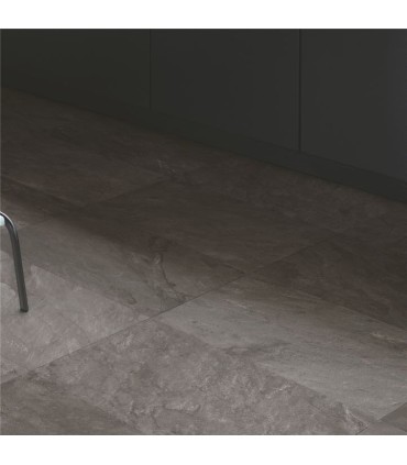 Quick-Step MUSE MUS5493