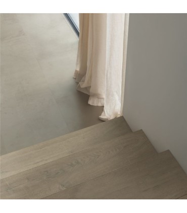 Quick-Step MUSE MUS5488