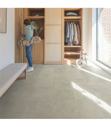 Quick-Step MUSE MUS5488