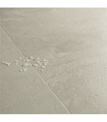 Quick-Step MUSE MUS5488